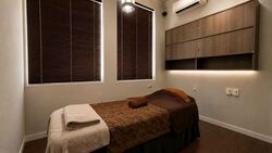 Liang Seah Place (D7), Shop House #614878651